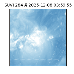 suvi - 2025-12-08T03:59:55.409000