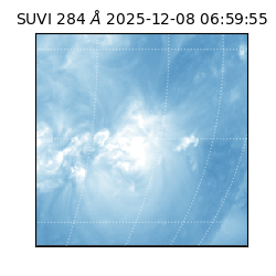 suvi - 2025-12-08T06:59:55.953000