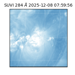 suvi - 2025-12-08T07:59:56.137000