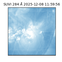 suvi - 2025-12-08T11:59:56.879000