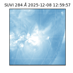 suvi - 2025-12-08T12:59:57.065000