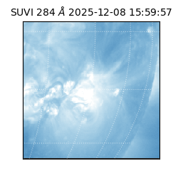 suvi - 2025-12-08T15:59:57.615000