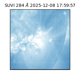 suvi - 2025-12-08T17:59:57.978000