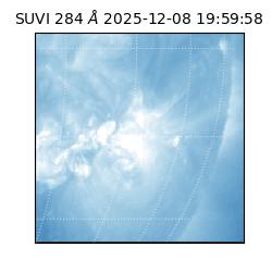 suvi - 2025-12-08T19:59:58.339000