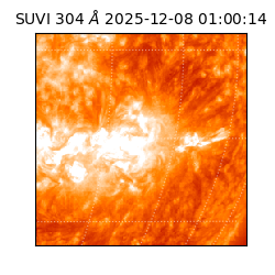 suvi - 2025-12-08T01:00:14.863000