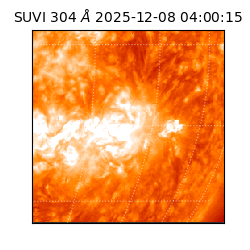 suvi - 2025-12-08T04:00:15.411000