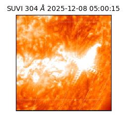 suvi - 2025-12-08T05:00:15.593000