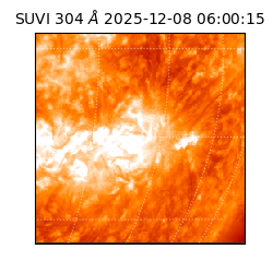 suvi - 2025-12-08T06:00:15.777000