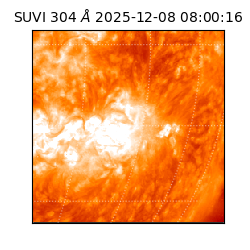 suvi - 2025-12-08T08:00:16.147000