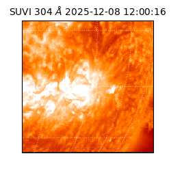 suvi - 2025-12-08T12:00:16.889000