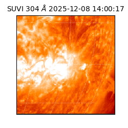 suvi - 2025-12-08T14:00:17.259000