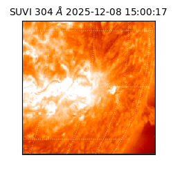 suvi - 2025-12-08T15:00:17.441000