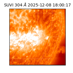 suvi - 2025-12-08T18:00:17.987000