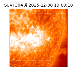 suvi - 2025-12-08T19:00:18.167000