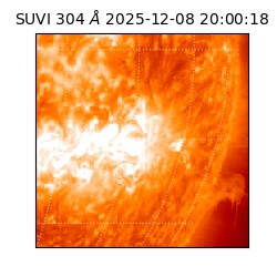 suvi - 2025-12-08T20:00:18.347000