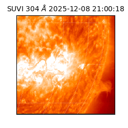 suvi - 2025-12-08T21:00:18.529000