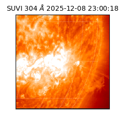 suvi - 2025-12-08T23:00:18.891000