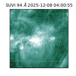 suvi - 2025-12-08T04:00:55.413000