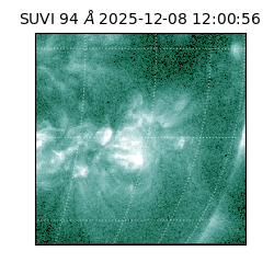 suvi - 2025-12-08T12:00:56.891000