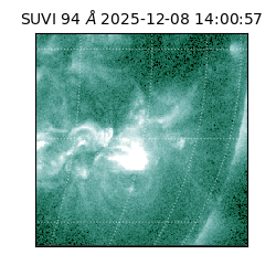 suvi - 2025-12-08T14:00:57.261000