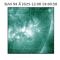 suvi - 2025-12-08T19:00:58.169000