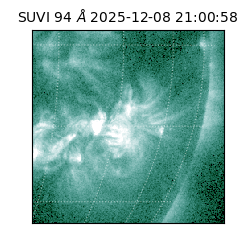 suvi - 2025-12-08T21:00:58.531000