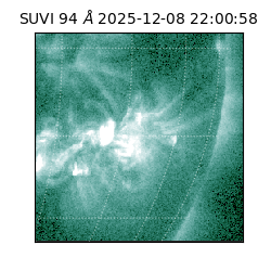 suvi - 2025-12-08T22:00:58.711000