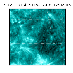 suvi - 2025-12-08T02:02:05.044000