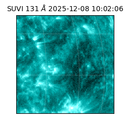 suvi - 2025-12-08T10:02:06.516000