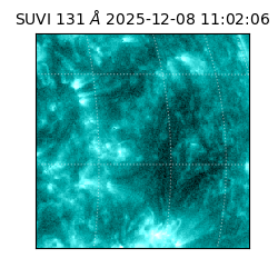 suvi - 2025-12-08T11:02:06.702000