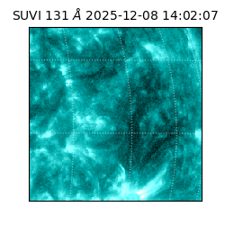 suvi - 2025-12-08T14:02:07.258000