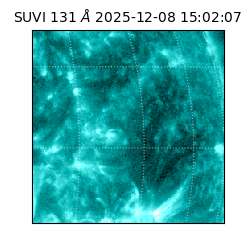 suvi - 2025-12-08T15:02:07.440000