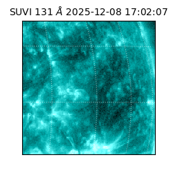 suvi - 2025-12-08T17:02:07.810000