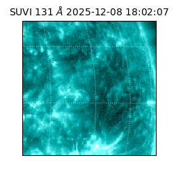 suvi - 2025-12-08T18:02:07.993000