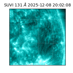 suvi - 2025-12-08T20:02:08.346000