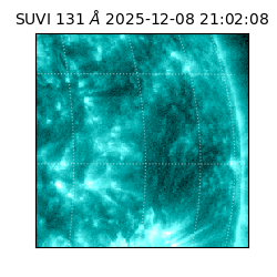 suvi - 2025-12-08T21:02:08.530000