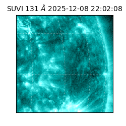 suvi - 2025-12-08T22:02:08.708000