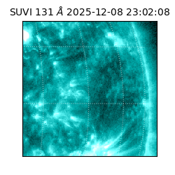 suvi - 2025-12-08T23:02:08.890000