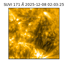 suvi - 2025-12-08T02:03:25.059000