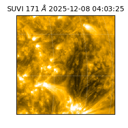 suvi - 2025-12-08T04:03:25.423000