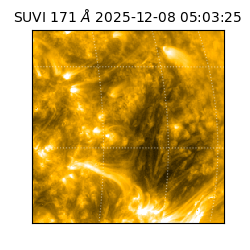 suvi - 2025-12-08T05:03:25.611000