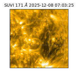 suvi - 2025-12-08T07:03:25.973000