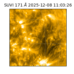 suvi - 2025-12-08T11:03:26.715000