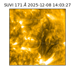 suvi - 2025-12-08T14:03:27.271000