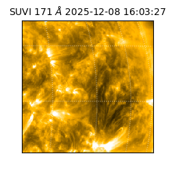 suvi - 2025-12-08T16:03:27.635000