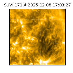 suvi - 2025-12-08T17:03:27.817000