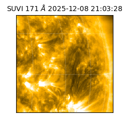 suvi - 2025-12-08T21:03:28.539000