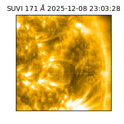 suvi - 2025-12-08T23:03:28.903000