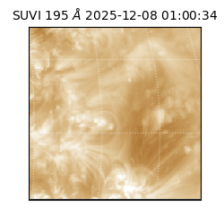 suvi - 2025-12-08T01:00:34.865000