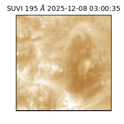 suvi - 2025-12-08T03:00:35.231000